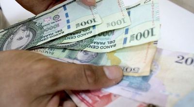 Emprendedores piden mayor celeridad en concesión de créditos