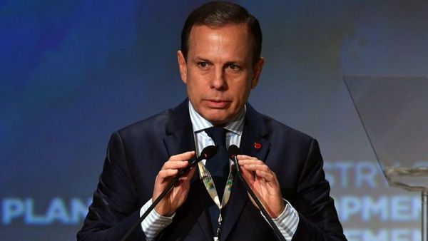San Pablo lleva cierre hasta el 31