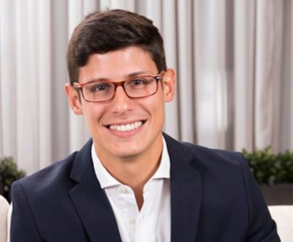 Pretenden contar con precios en tiempo real