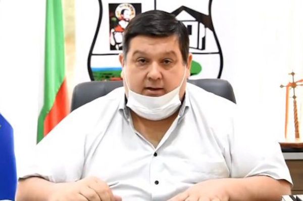 Denuncian mal uso de royalties