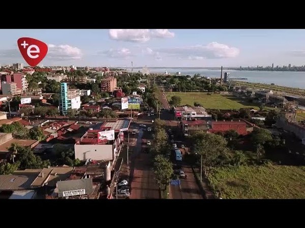 GRAN CANTIDAD DE HOTELES DE ITAPÚA RECHAZAN FORMAR PARTE DEL PLAN ''HOTEL SALUD''