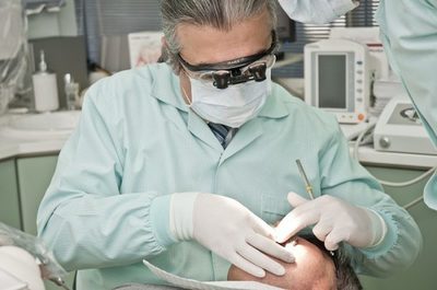 Salud anuncia inicio de atención ambulatoria en algunas áreas médica