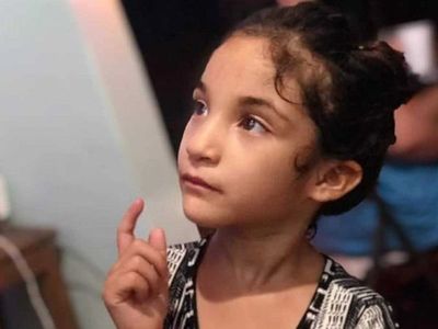 "Juliette puede estar viva y ellos solo están cavando y cavando"