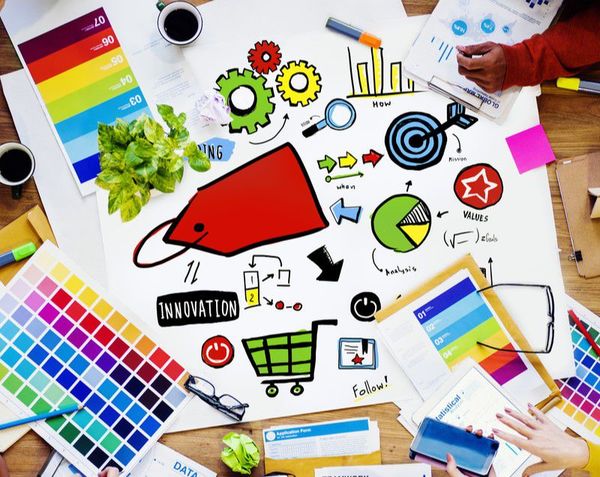 3 Consejos para las marcas que deseen salir victoriosas tras la pandemia del Covid-19