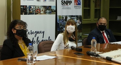 Con "Cuarentena Inteligente" disminuyó pedidos de suspensión de contratos laborales