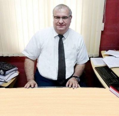 Condenan a un hombre a 14 años de cárcel por violación