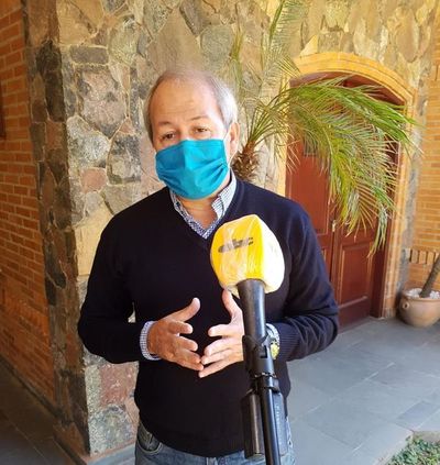 Unos 50.000 trabajadores del área odontológica vuelven el lunes y advierten que precios podrían subir - Nacionales - ABC Color