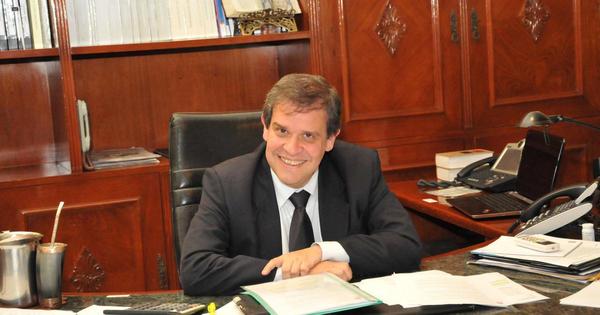 Crisis económica por Covid-19: Analista defiende financiamiento externo, si se usa bien