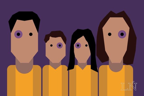 Capacitan a personal policial para abordar casos de violencia intrafamiliar