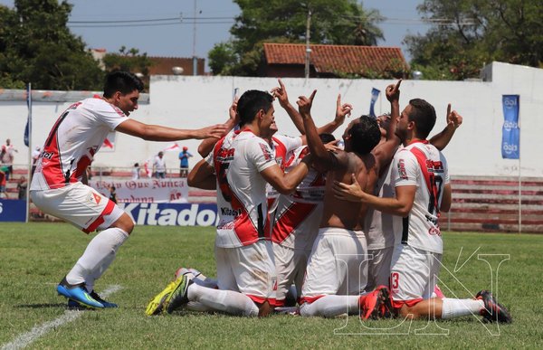 El presidente de River Plate 'trancó' duro a Marco Trovato