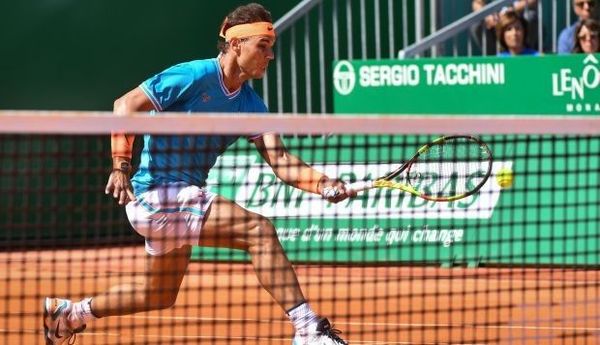 Roland Garros no excluye un torneo a puerta cerrada