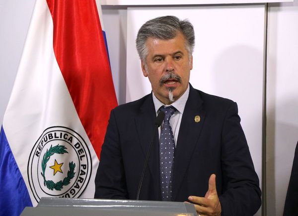 Senad detecta instituciones que licitan productos dentro de la ley de emergencia pero no encuadran en ella