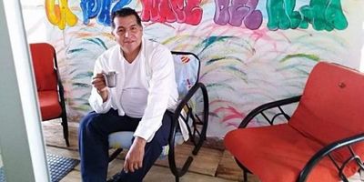 ONU condena asesinato de exguerrillero FARC en Colombia - Mundo - ABC Color