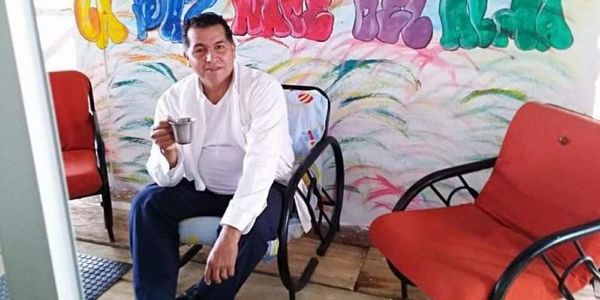 ONU condena asesinato de exguerrillero FARC en Colombia - Mundo - ABC Color