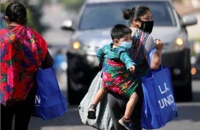 Ya son 4 millones los casos de coronavirus registrados en el mundo - Digital Misiones