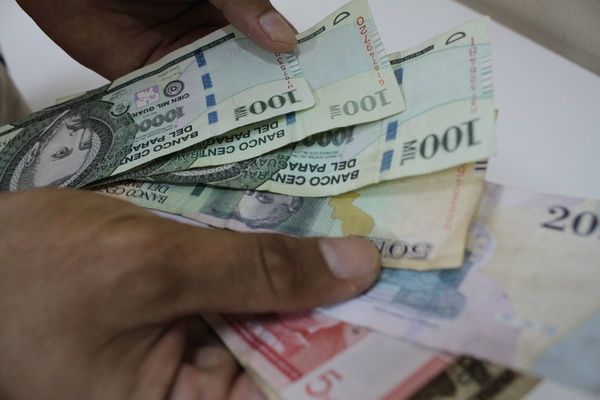 Más de 21 mil firmas accedieron al plan de refinanciación de AFD