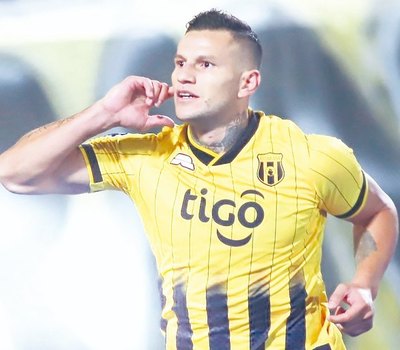 RAÚL BOBADILLA: “Yo no aguanto más” | Crónica