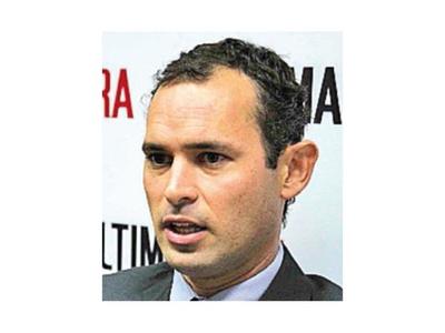 DNCP ajustó reglas sobre los precios y vía de la excepción