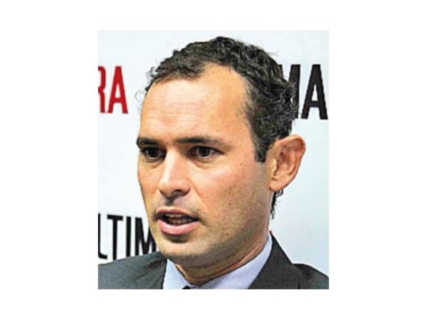 DNCP ajustó reglas sobre los precios y vía de la excepción