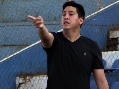 Se abre una luz de esperanza para el fútbol de Primera División