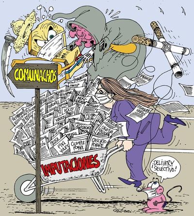 Ñe'ẽmbeweb - Ñe'ẽmbeweb - ABC Color