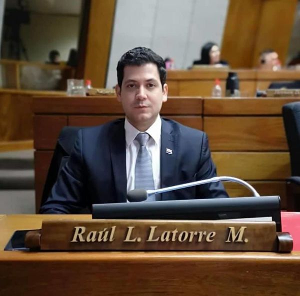 Comisión analiza mañana la reforma del sistema sanitario