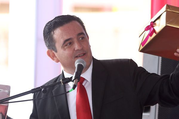 Lamentan el fracaso de la educación a distancia