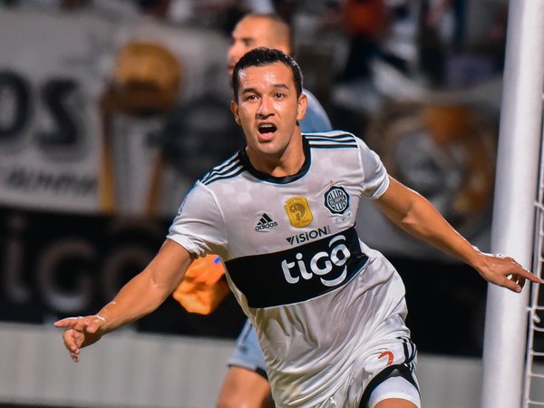 Se abre una luz de esperanza para el fútbol de Primera División