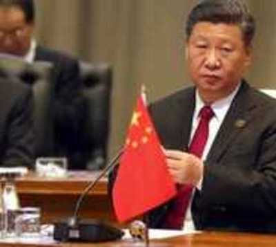 Covid-19: Informe alemán revela que China pidió a la OMS ocultar datos - Paraguay.com