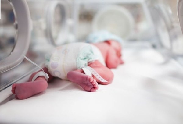 Dos prematuros mueren en PJC por falta de terapia neonatal - Digital Misiones