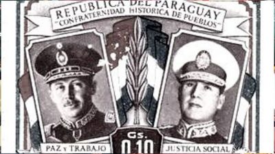 Visitas de campanillas