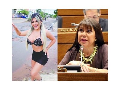 "Hay que dar el sueldo de los diputados a los docentes"