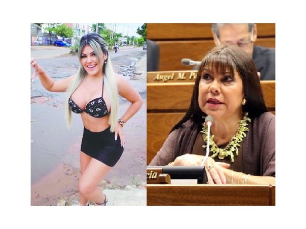 "Hay que dar el sueldo de los diputados a los docentes"