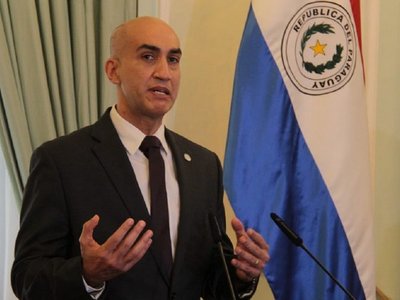 Salud confirma 24 nuevos casos de Covid-19 en el país