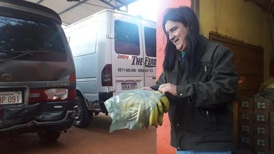 Los The Fenders solidarios | Crónica