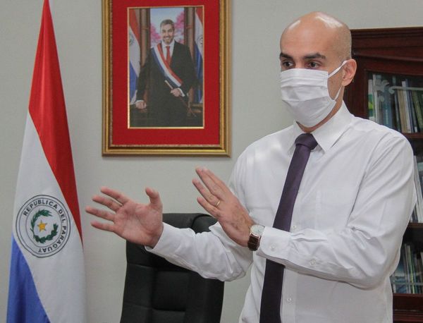 Salud informa 24 casos nuevos de COVID-19, en su mayoría del Brasil