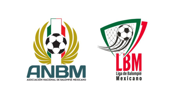 La otra liga profesional que tendrá México