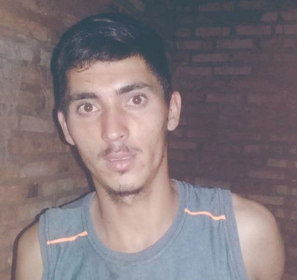 Joven que se fugó de albergue de CDE dio positivo al coronavirus