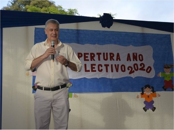 Gobierno informa a Fiscalía que José Acevedo no pidió permiso para reingresar al país