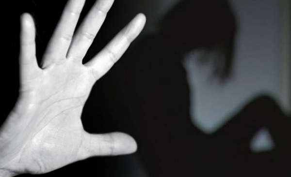 HOY / Víctimas de violencia sexual deben recibir atención inmediata en servicios de salud