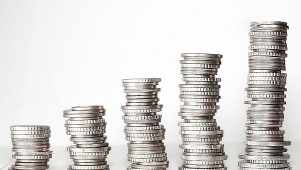 Propuesta ejecutiva de reforma del Estado incluye modificaciones en la política fiscal, administrativa y de pensiones