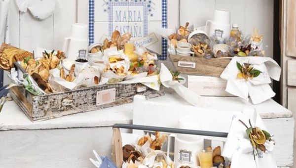 Lucite por el Día de la Madre con estos regalos súper tentadores