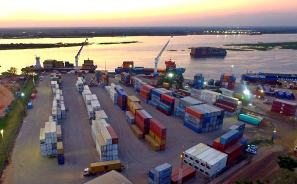 La economía mundial se enfrenta a una crisis devastadora, señalan