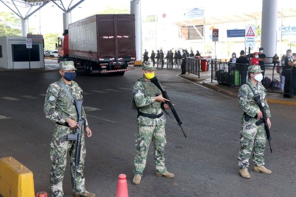 OPS pide analizar tendencias de la pandemia antes de flexibilizar