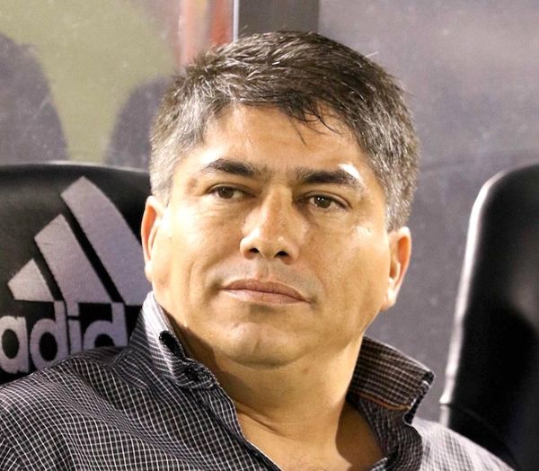 Parecía que no duraría