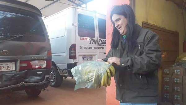 “The Fenders” repartió pakova y kamby a full | Crónica