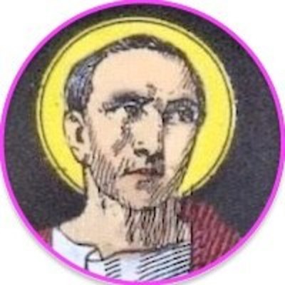 San Evelio | Crónica