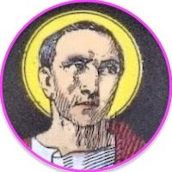San Evelio | Crónica