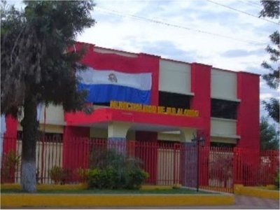 Comunas aprueban dudosos balances para recibir royalties