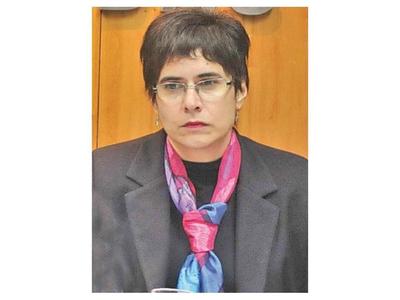 “Élites quieren Estado débil para mantener privilegios”